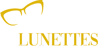 MARIE LUNETTES